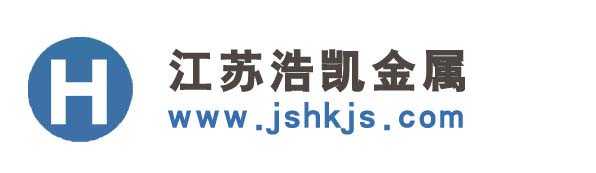 廣東省微生物分析檢測中心-第三方檢測,微生物檢測,食品安全
